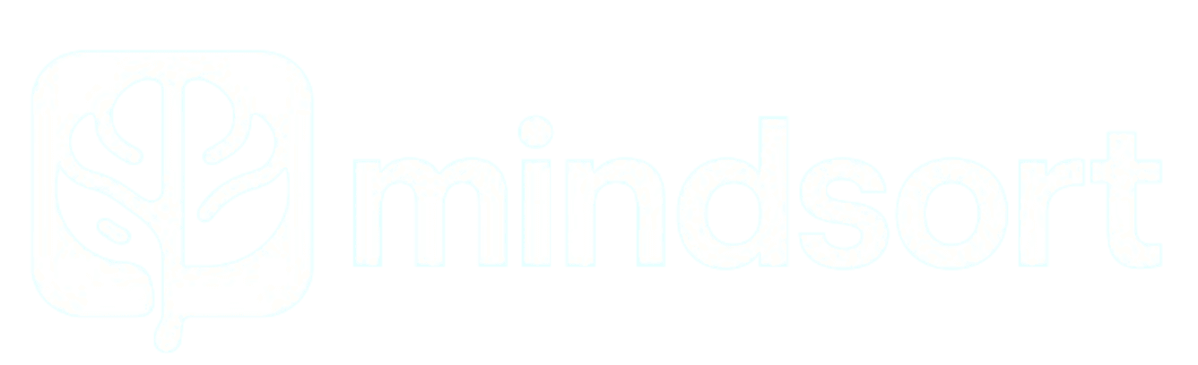 mindsorts logo